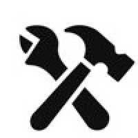 On Demand 24/7 Home & Commercial Repairs & Upgrades Logo