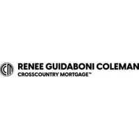 Renee Guidaboni Coleman at CrossCountry Mortgage | NMLS #1119902 Logo