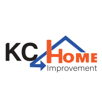 KC Home Improvement Logo