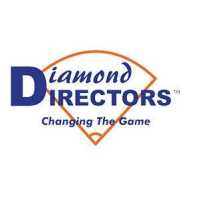 Diamond Directors Logo
