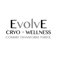 EvolvE Logo