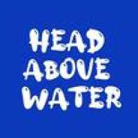 Head Above Water Logo