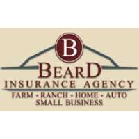 Beard Insurance Agency Inc Logo