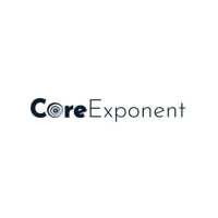 Core Exponent Logo