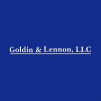 Goldin & Lennon, LLC Logo