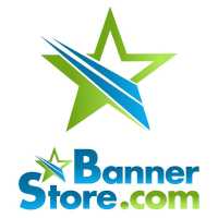 Bannerstore.com Logo