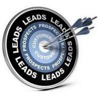 LeadGoals Logo