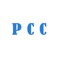 Pottinger Concrete Construction LLC Logo