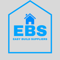 Easy Build Suppliers Logo