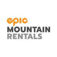 Epic Mountain Rentals - Beaver Creek Logo