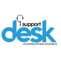 Virtual Business Builders Logo