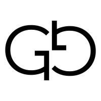 Summer Graham, REALTOR | Graham Group - Compass Logo
