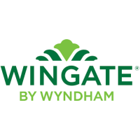 Wingate by Wyndham Horn Lake Southaven Logo
