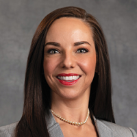 Heather Hardee - RBC Wealth Management Financial Advisor Logo