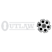 Outlaw Truck Logo