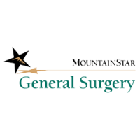 MountainStar General Surgery - Salt Lake City Logo