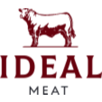 Ideal Meat, LLC Logo