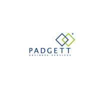 Padgett Business Services Logo