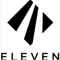 Eleven Experience Logo