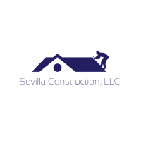Sevilla Construction LLC Logo