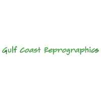 Gulf Coast Reprographics, LLC Logo