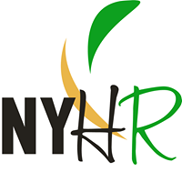 NY Home Renovations Logo