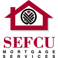 SEFCU Mortgage Services Logo