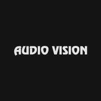 Audio Vision Logo
