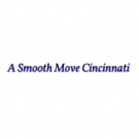 Smooth Move Relocation Services Logo