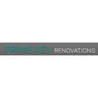 Prime Key Renovations Logo