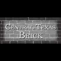 Central Texas Brick Logo