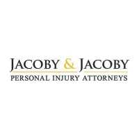 Jacoby & Jacoby Law Offices Logo