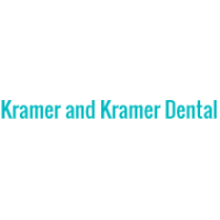 Kramer & Kramer Dental Logo