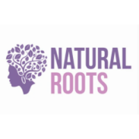 Natural Roots NYC Logo