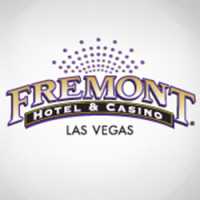 Fremont Hotel & Casino Logo