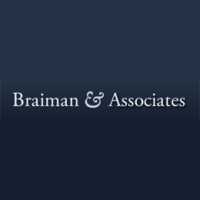 Braiman & Associates Logo