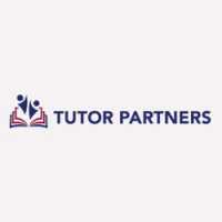 Tutor Partners Logo