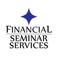 Financial Seminar Services Logo