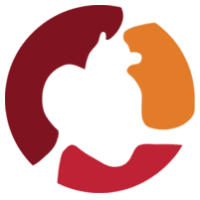 Coastal Heart Medical Group Logo