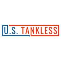 U.S. Tankless Logo