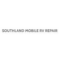 Southland Mobile RV repair Logo