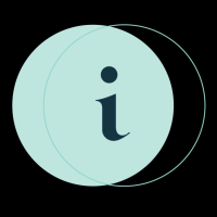 Intently Collaborative Logo