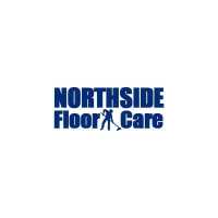 Northside Floor Care Logo