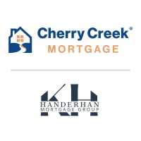 Handerhan Mortgage Group Powered by MiMutual Mortgage Logo