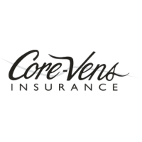 Core-Vens Insurance Logo