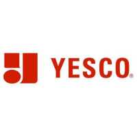 YESCO - Albuquerque Logo