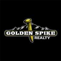 Golden Spike Realty and Insurance, Inc Logo