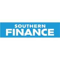 Southern Finance Logo