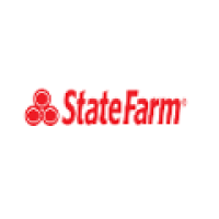Becky Meierhofer - State Farm Insurance Agent Logo
