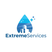 Extreme Services Logo